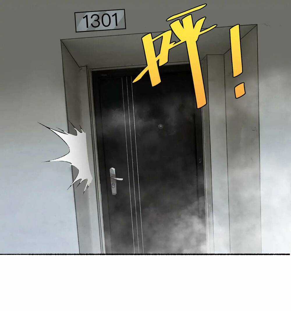 Trinh Thám Vlog Chapter 9 trang 20