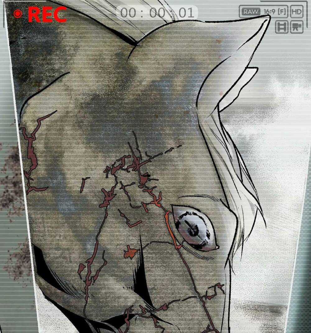 Trinh Thám Vlog Chapter 9 trang 29