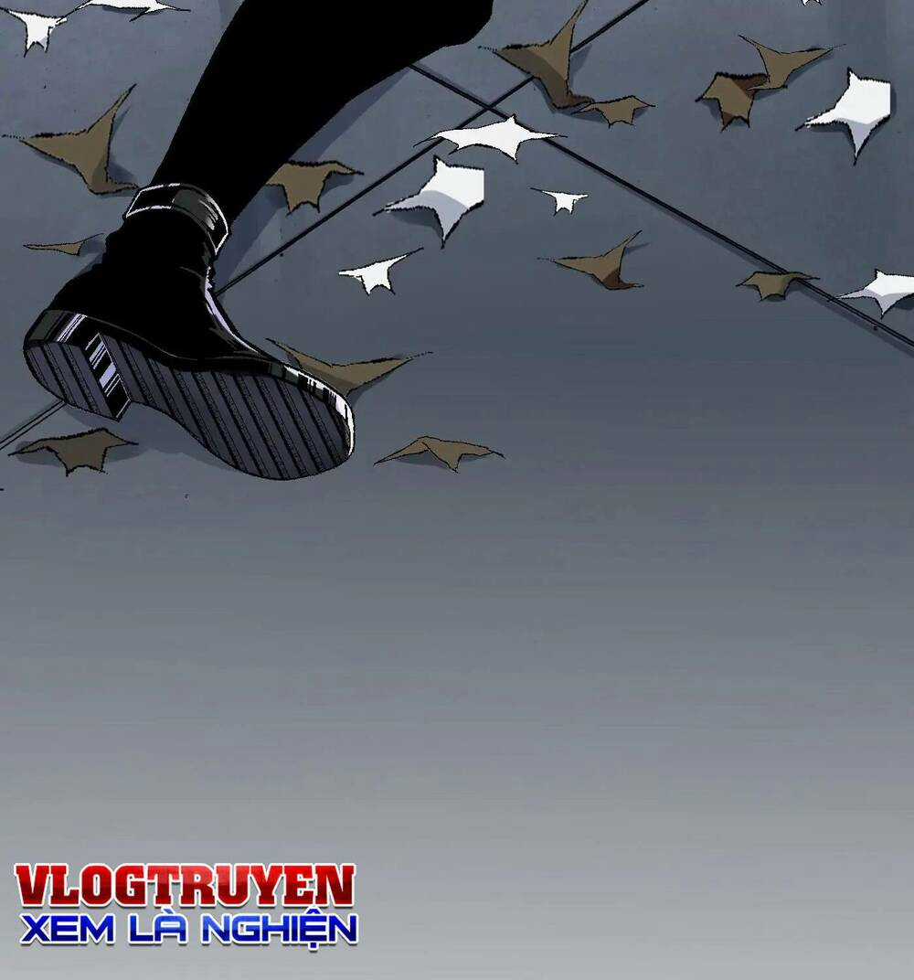 Trinh Thám Vlog Chapter 9 trang 3