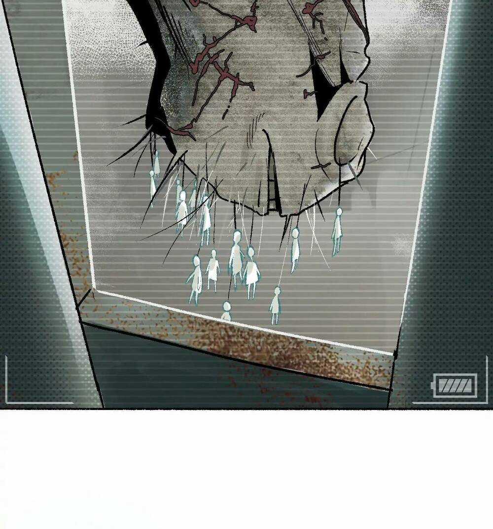 Trinh Thám Vlog Chapter 9 trang 30