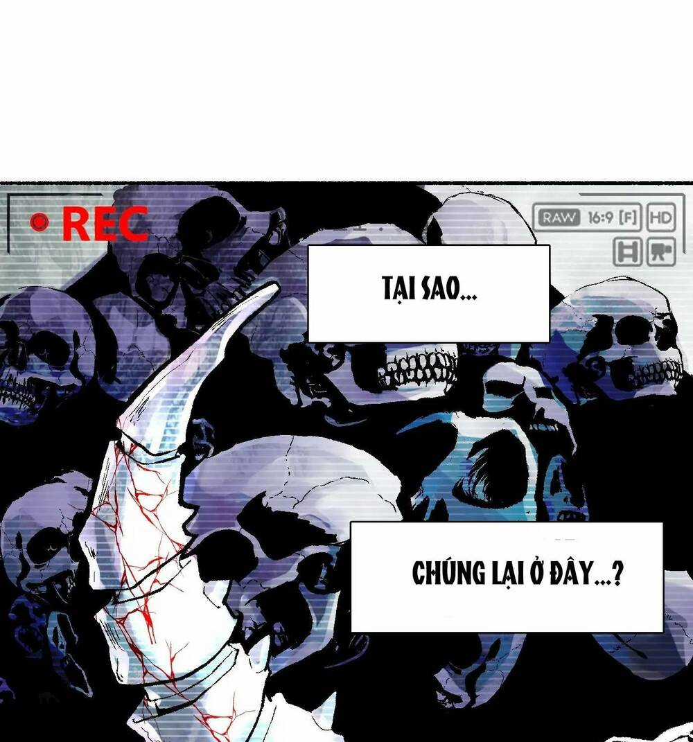 Trinh Thám Vlog Chapter 9 trang 34