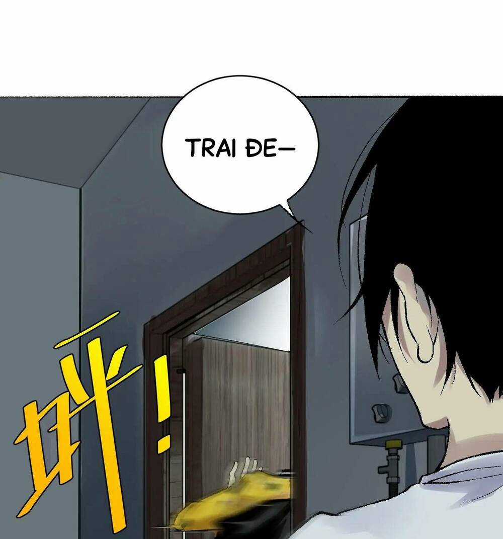 Trinh Thám Vlog Chapter 9 trang 40