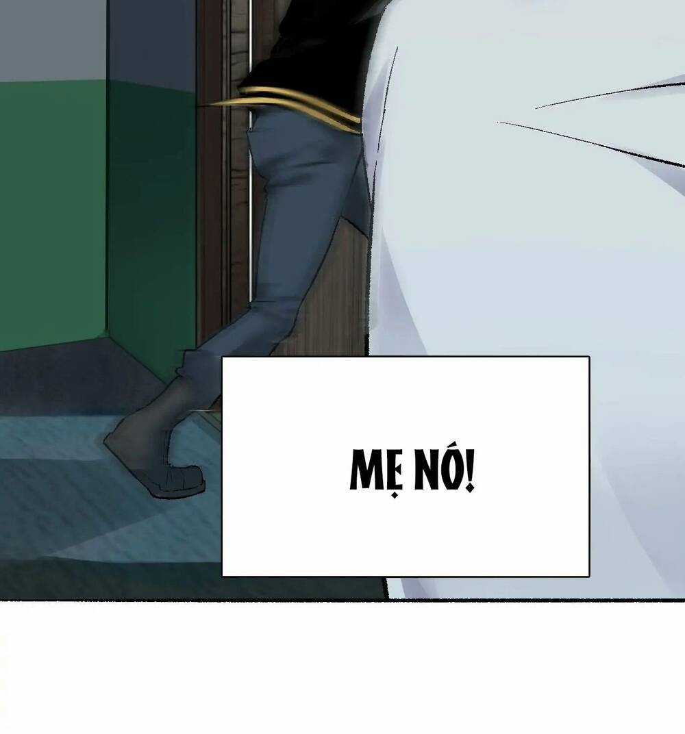 Trinh Thám Vlog Chapter 9 trang 41