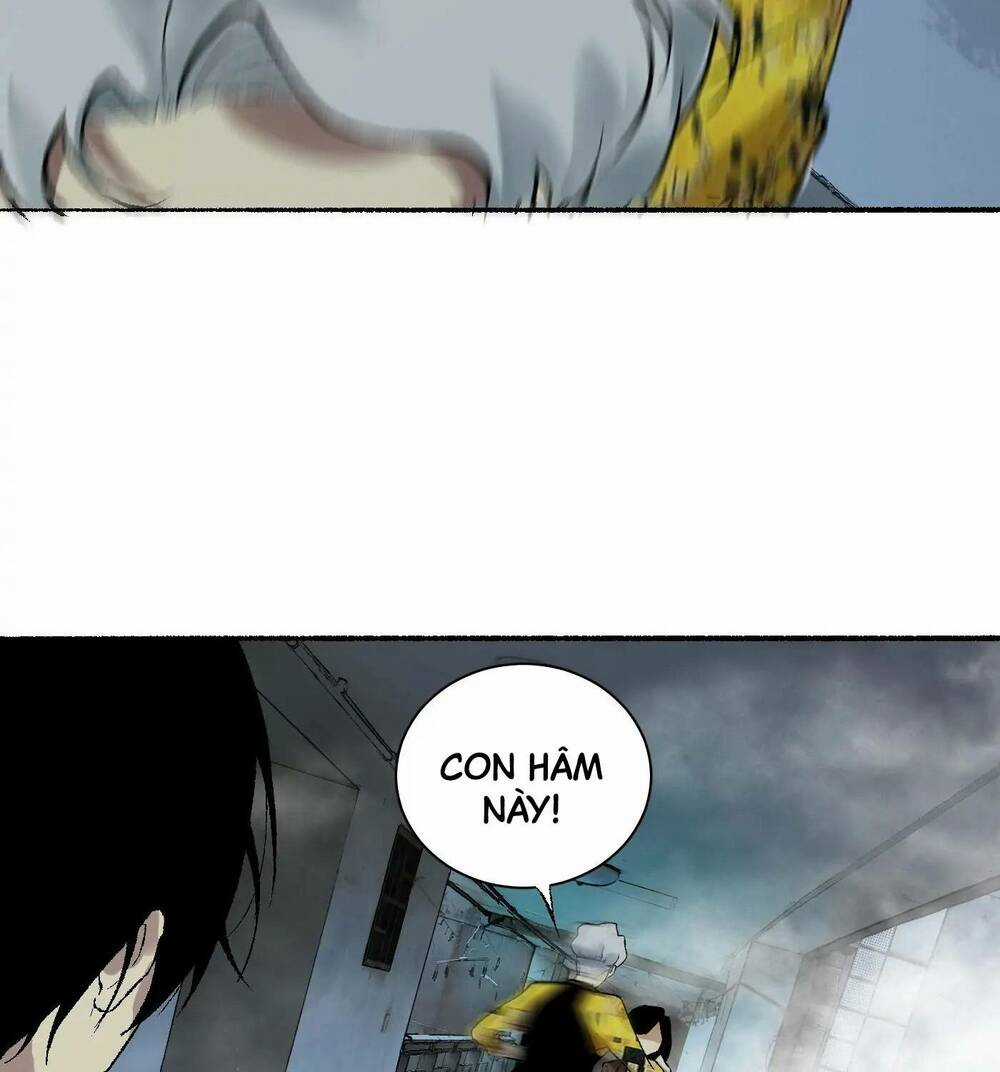 Trinh Thám Vlog Chapter 9 trang 43