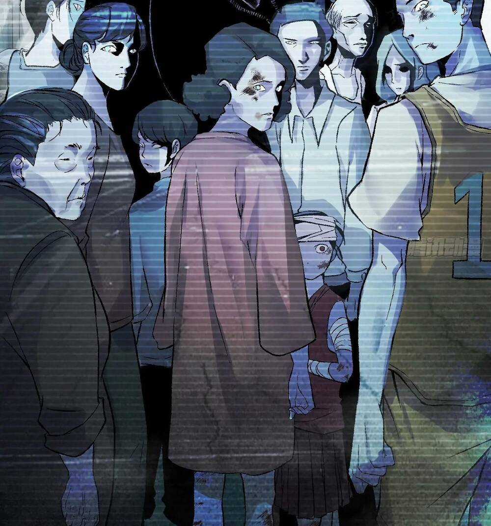 Trinh Thám Vlog Chapter 9 trang 47