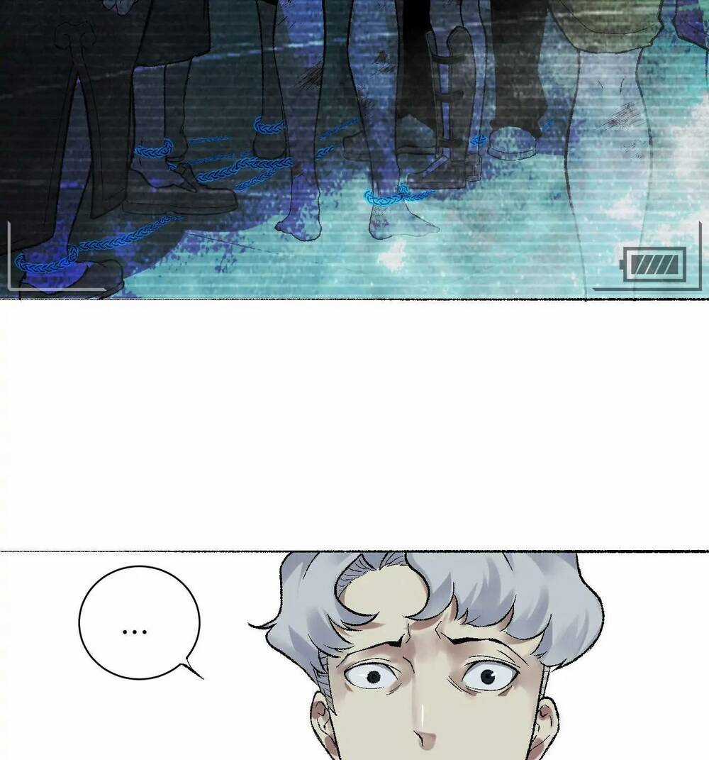 Trinh Thám Vlog Chapter 9 trang 48