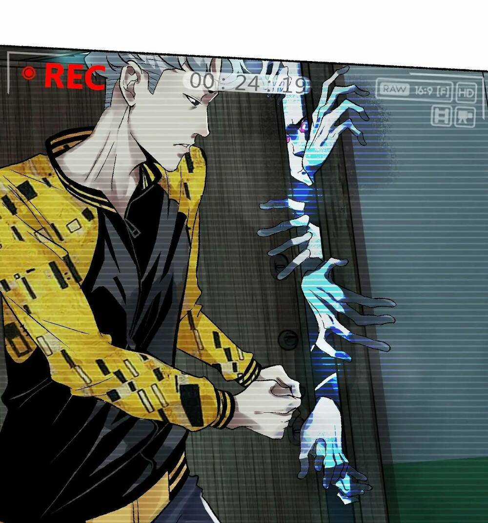 Trinh Thám Vlog Chapter 9 trang 53