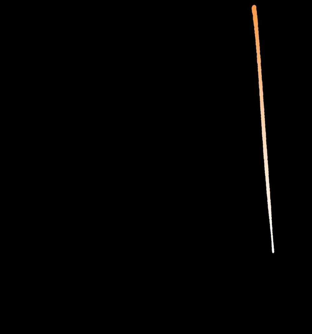 Trinh Thám Vlog Chapter 9 trang 55