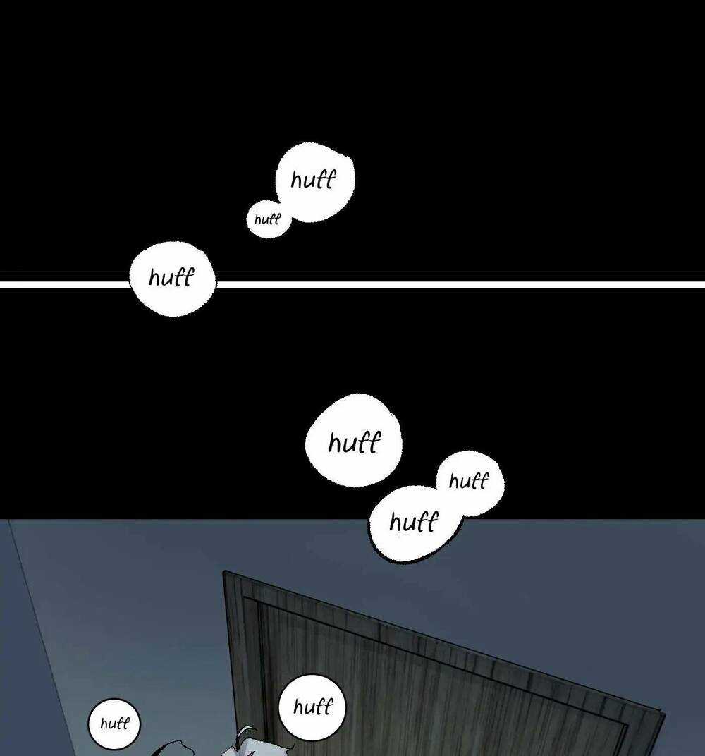 Trinh Thám Vlog Chapter 9 trang 56