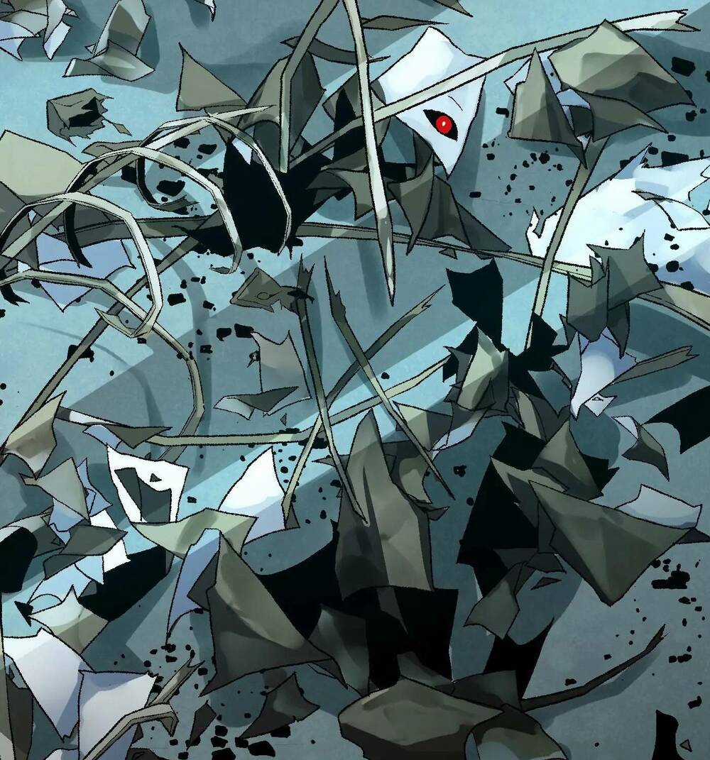 Trinh Thám Vlog Chapter 9 trang 63