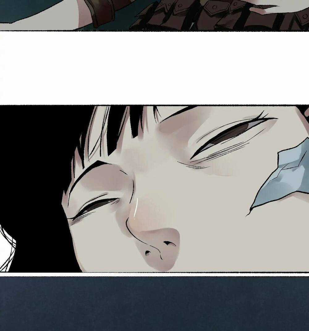 Trinh Thám Vlog Chapter 9 trang 65