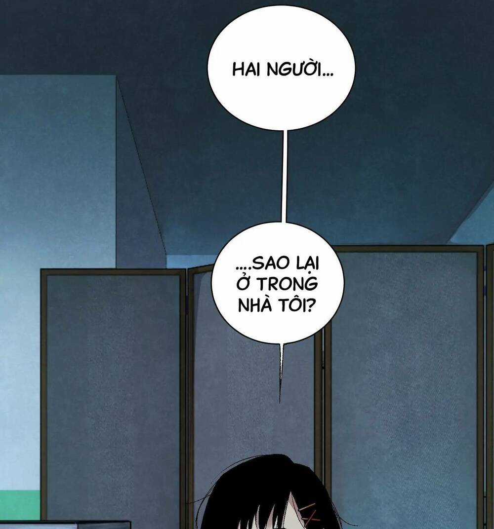 Trinh Thám Vlog Chapter 9 trang 66