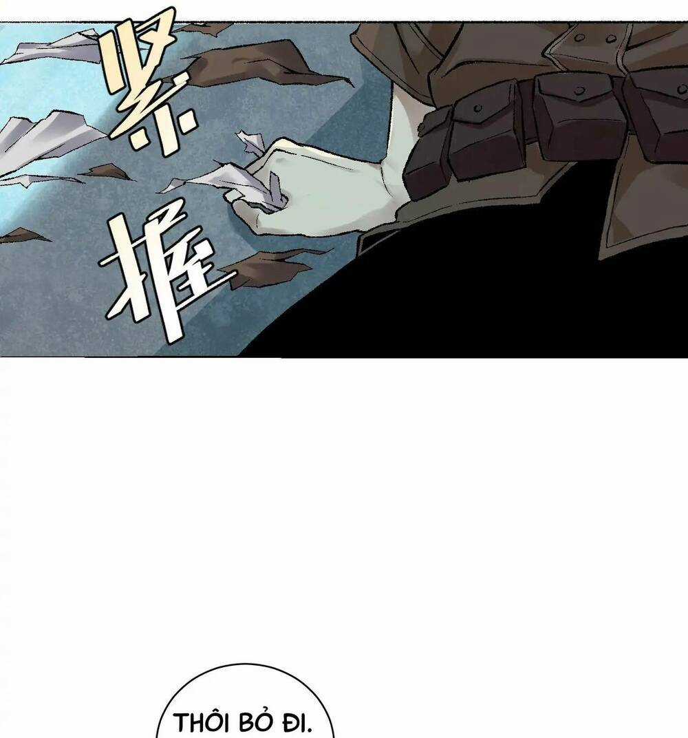 Trinh Thám Vlog Chapter 9 trang 70