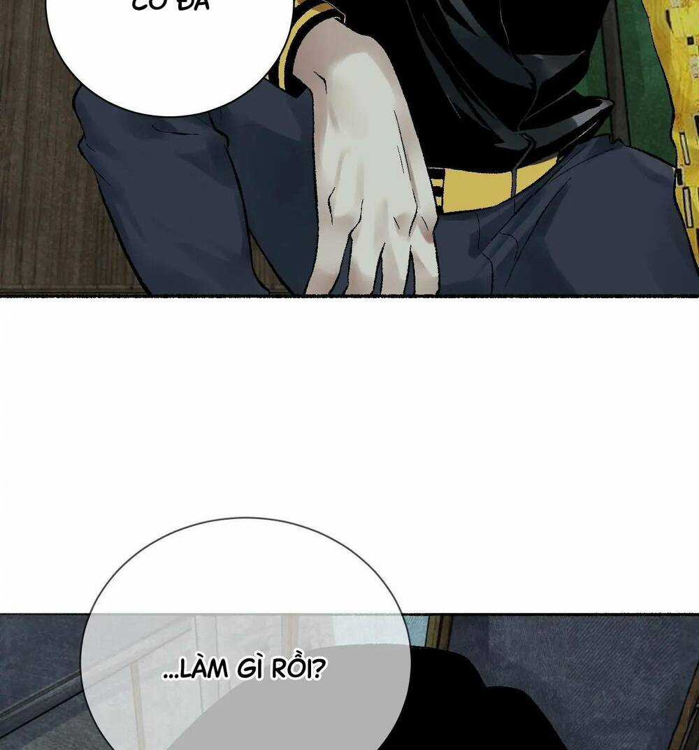 Trinh Thám Vlog Chapter 9 trang 72