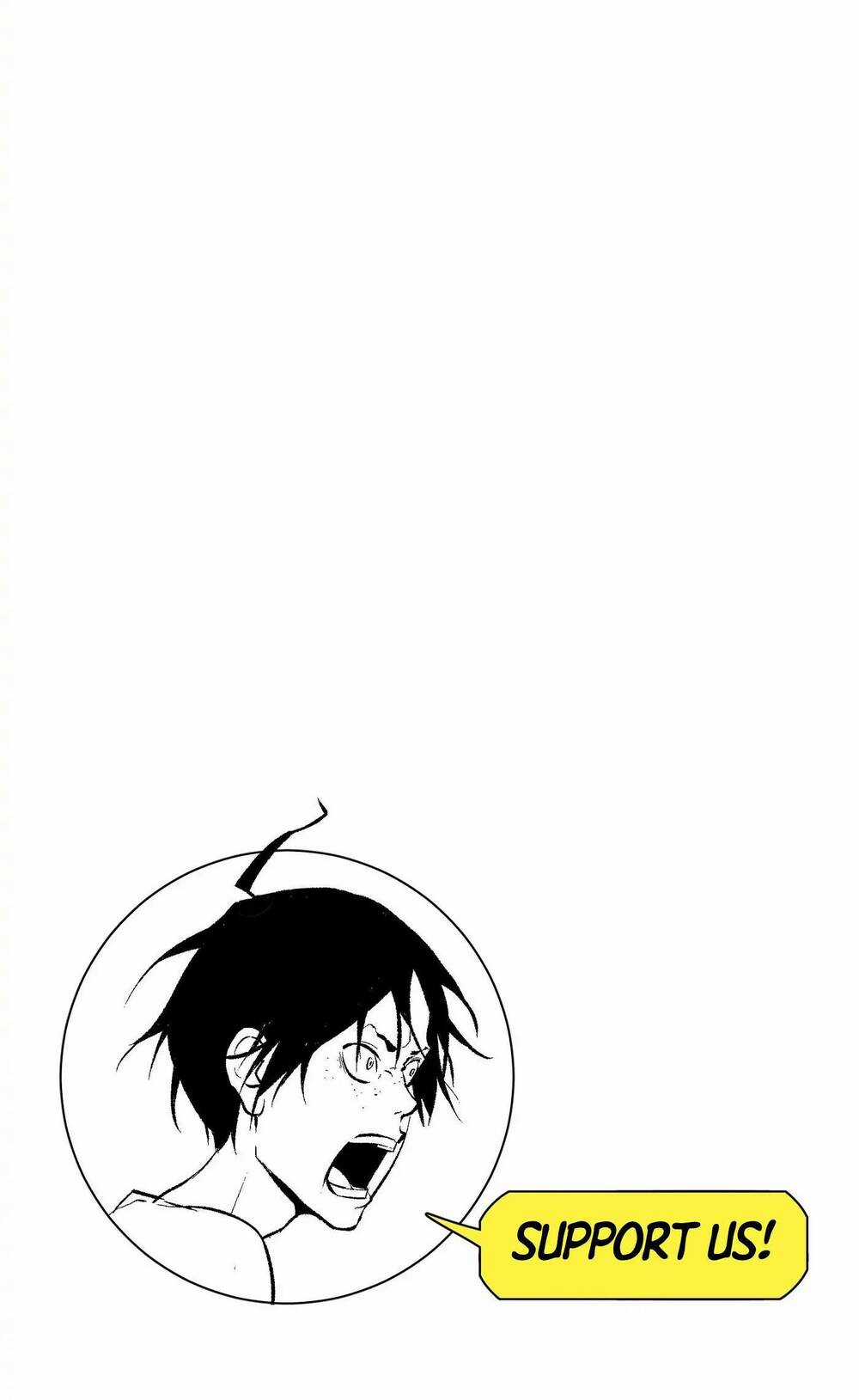 Trinh Thám Vlog Chapter 9 trang 74