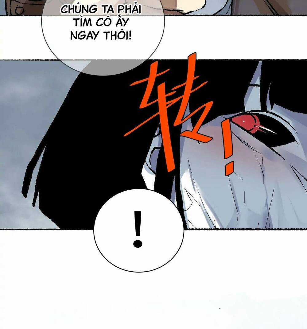 Trinh Thám Vlog Chapter 9 trang 9