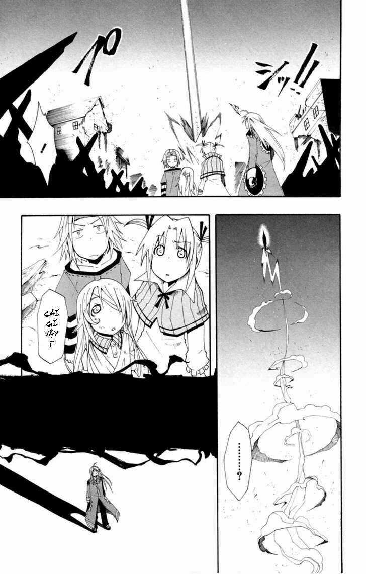 Tripeace Chapter 1 trang 50