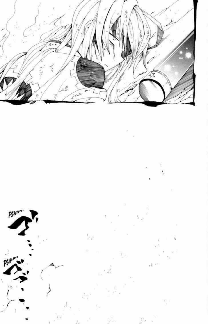 Tripeace Chapter 1 trang 56