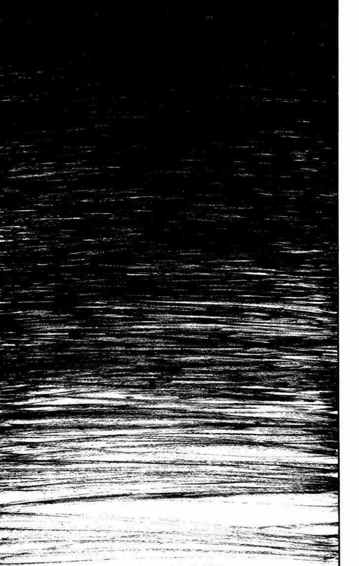 Tripeace Chapter 11 trang 34