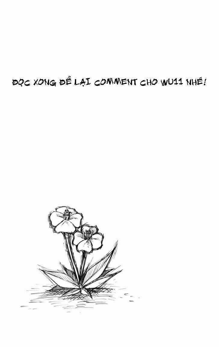 Tripeace Chapter 12 trang 47