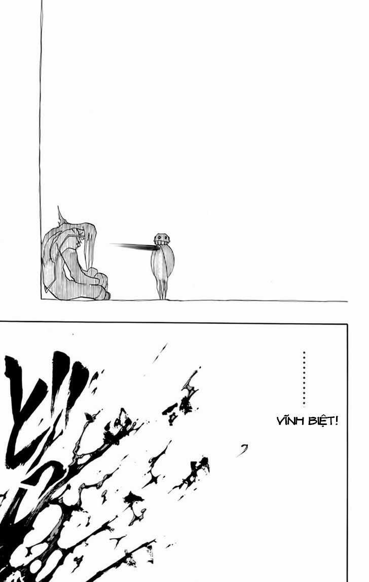 Tripeace Chapter 19 trang 29