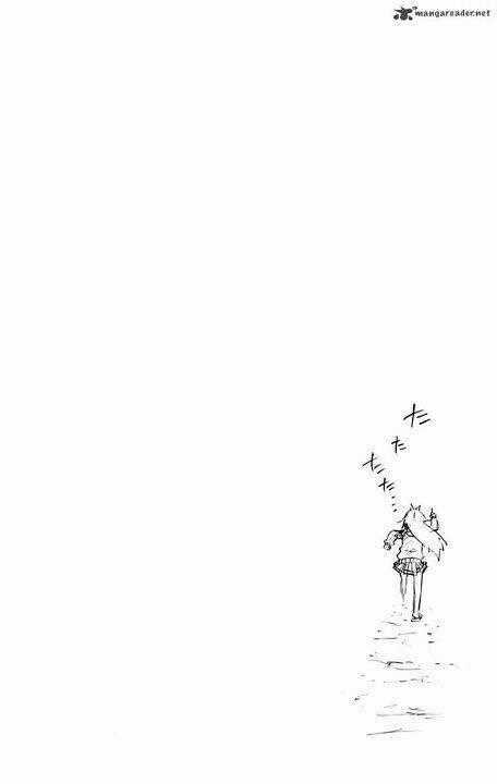 Tripeace Chapter 23 trang 33