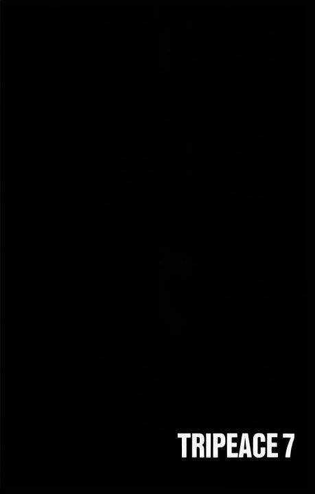 Tripeace Chapter 27 trang 4