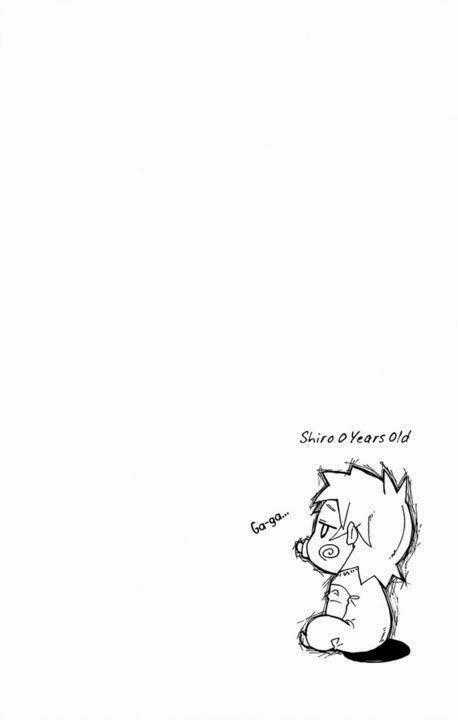 Tripeace Chapter 28 trang 55