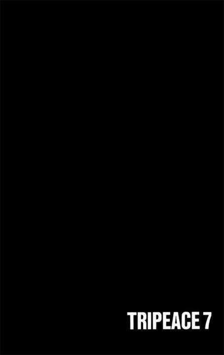 Tripeace Chapter 29 trang 56