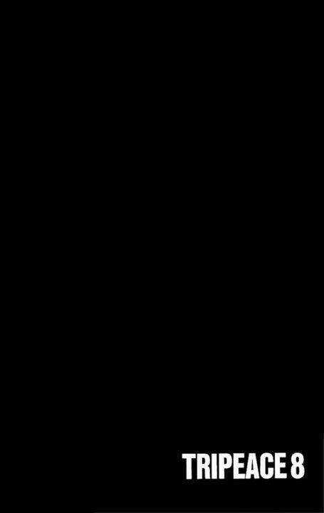 Tripeace Chapter 31 trang 3