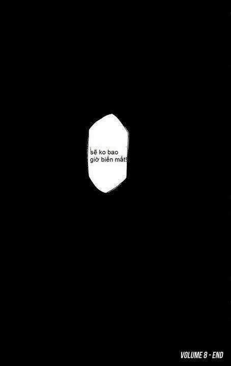 Tripeace Chapter 32 trang 46