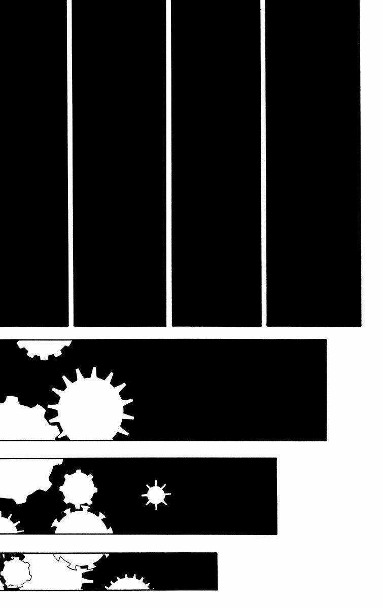 Tripeace Chapter 37 trang 38