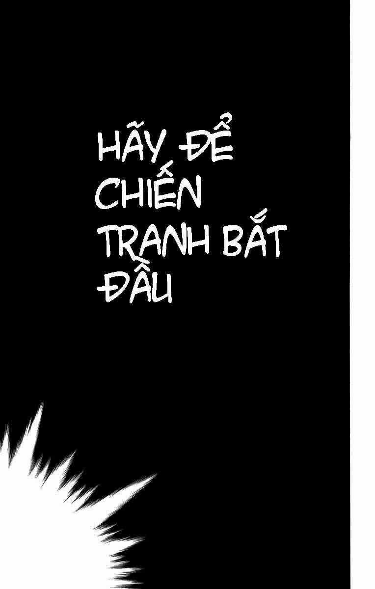 Tripeace Chapter 39 trang 38