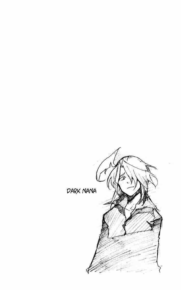 Tripeace Chapter 40 trang 43