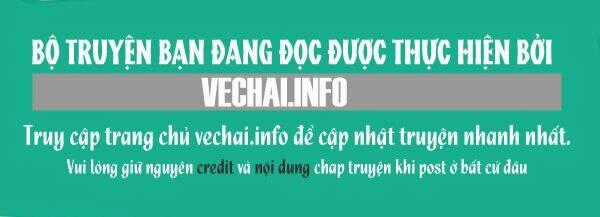 Trò Chơi Ác Mộng Chapter 3 trang 13