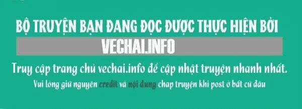 Trò Chơi Ác Mộng Chapter 4 trang 0