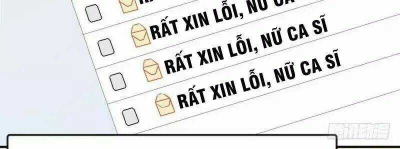 Trò Chơi Beauty Heartbeat Chapter 1 trang 10