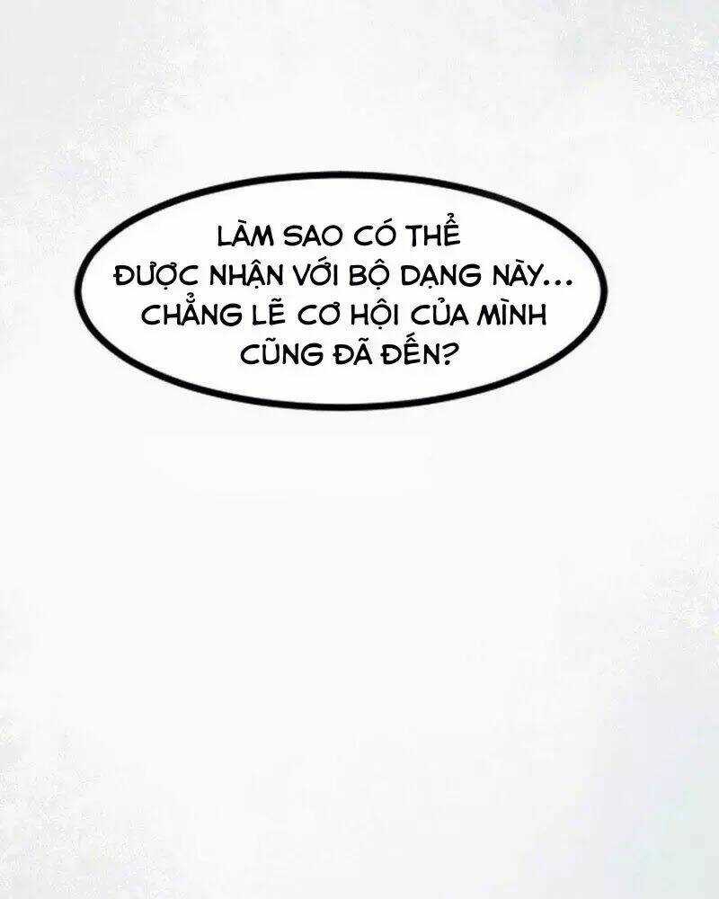 Trò Chơi Beauty Heartbeat Chapter 1 trang 15