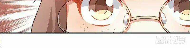 Trò Chơi Beauty Heartbeat Chapter 1 trang 22