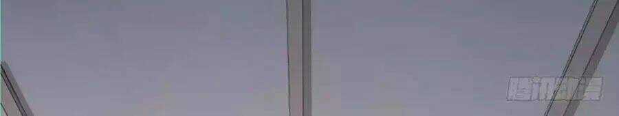 Trò Chơi Beauty Heartbeat Chapter 1 trang 26