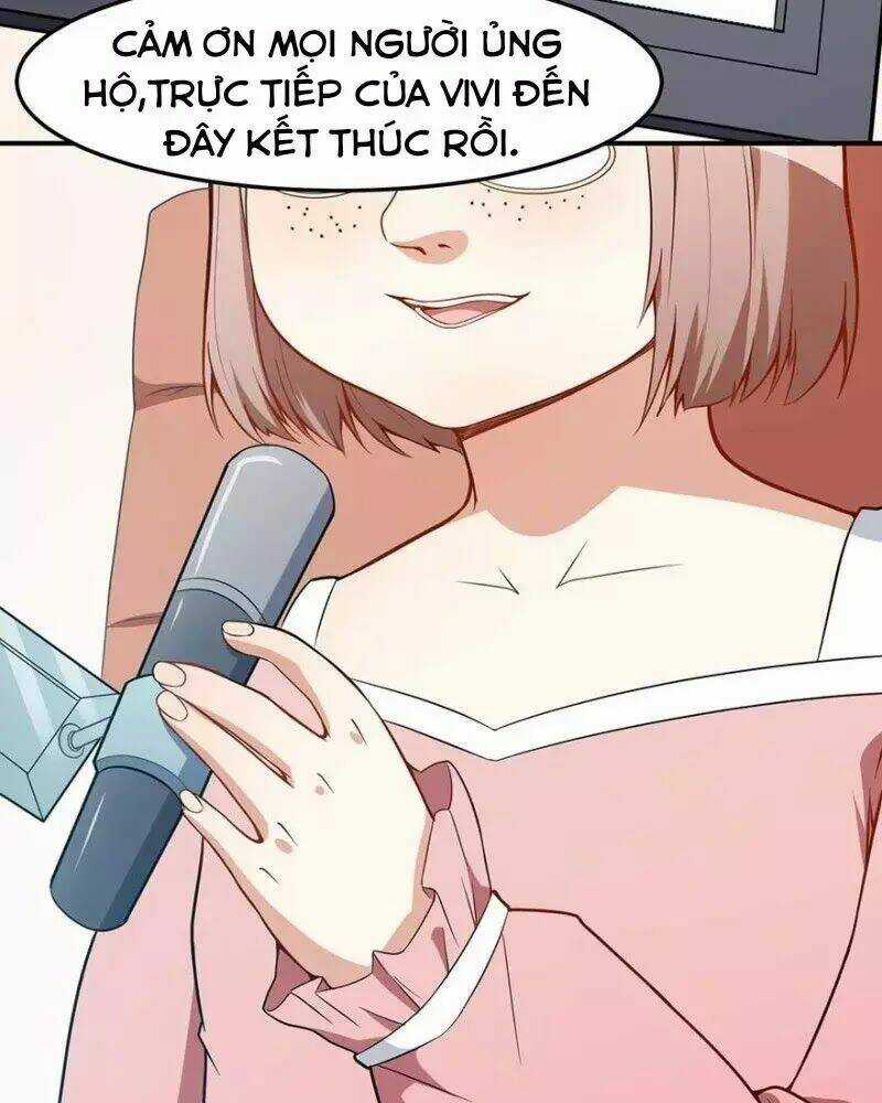 Trò Chơi Beauty Heartbeat Chapter 1 trang 3