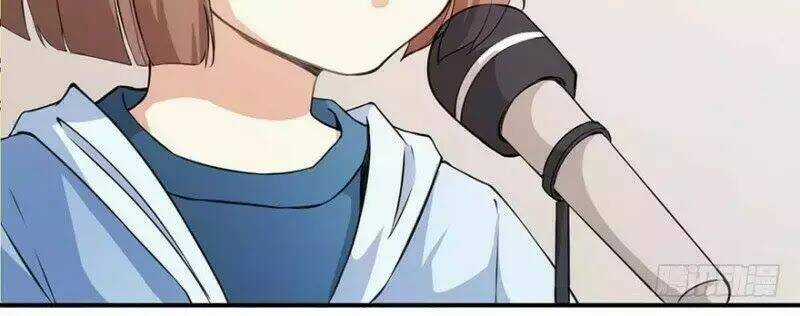 Trò Chơi Beauty Heartbeat Chapter 1 trang 30