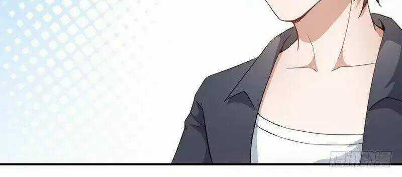 Trò Chơi Beauty Heartbeat Chapter 1 trang 33