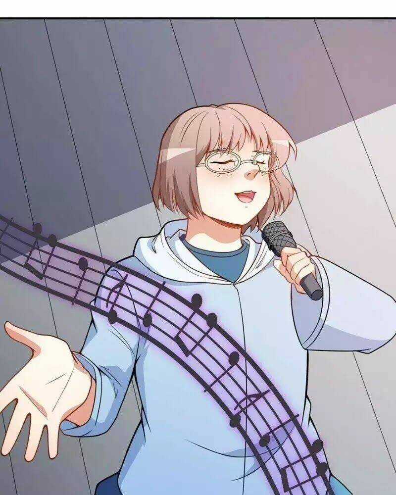 Trò Chơi Beauty Heartbeat Chapter 1 trang 36