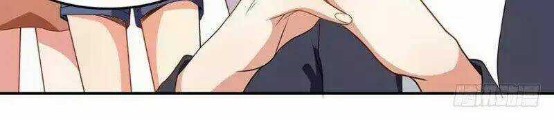 Trò Chơi Beauty Heartbeat Chapter 1 trang 39