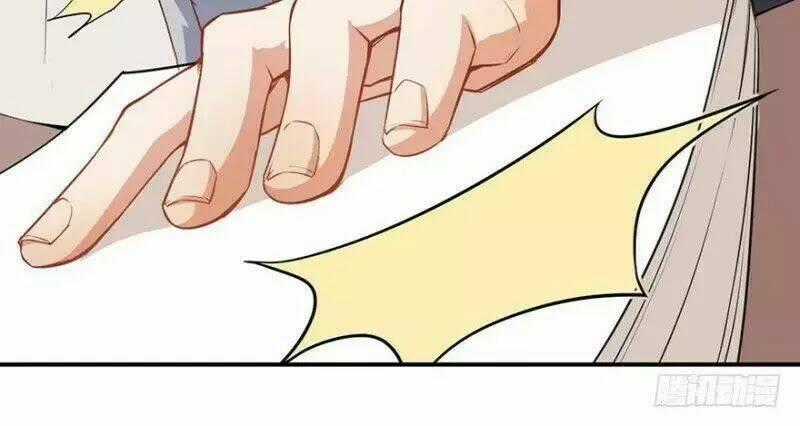 Trò Chơi Beauty Heartbeat Chapter 1 trang 42