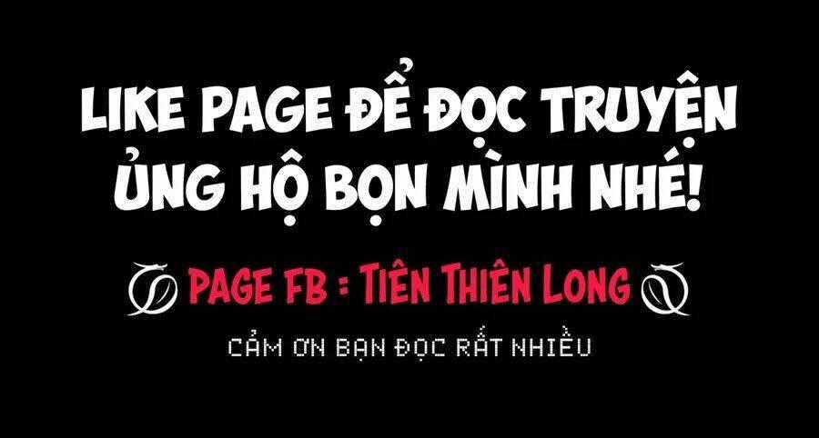 Trò Chơi Beauty Heartbeat Chapter 1 trang 43