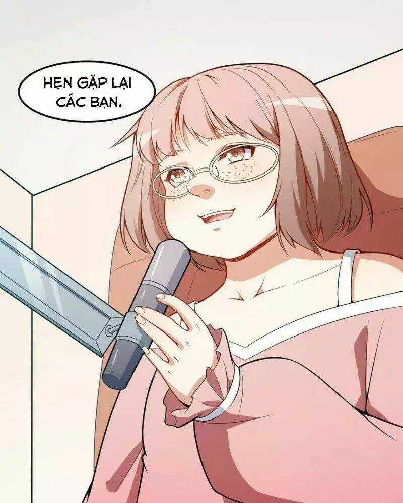 Trò Chơi Beauty Heartbeat Chapter 1 trang 5