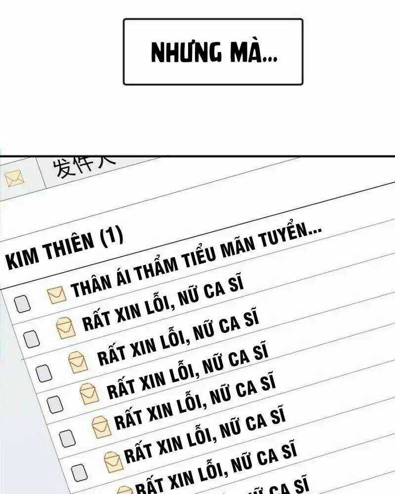 Trò Chơi Beauty Heartbeat Chapter 1 trang 9