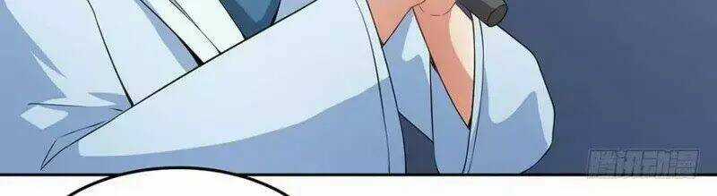 Trò Chơi Beauty Heartbeat Chapter 2 trang 2